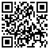 QR Code for 1BDEm8LDn9R7XhGdZVecXkc19HZeiRsURV