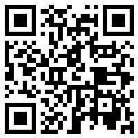 QR Code for 1BDFH289We1UtQK4cACsPnHAjBcmCRfn3T