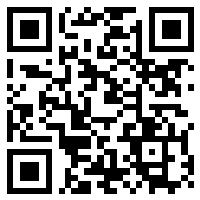QR Code for 1BDFHbxpYJ6QyDscB9SiwLGm4Fr4nWmAmn