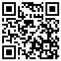 QR Code for 1BDFK47ruXut3k5omwZqsem8LPtZKE8UzK
