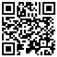 QR Code for 1BDFRft8wdLE9XpPGa8kaUAdjadhhJUHYa