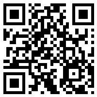 QR Code for 1BDHSdWzCDymKBWJUT27vDCNX5Uf2F5zQU