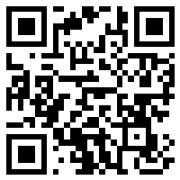 QR Code for 1BDJ79KRLCPces56DPXRYRj9r2GShGeSA3