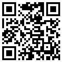 QR Code for 1BDJMHF1axCYYZb3XCmYasfKBeutMacPQT