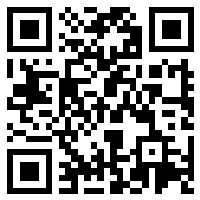 QR Code for 1BDKewuynbD71pc2Vshxu4HWWYdeGgnmaL