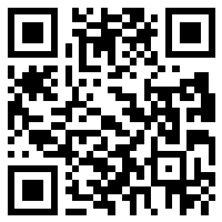QR Code for 1BDLs1MS3grLRWcLEduYgSMjdaRcTbMiJh