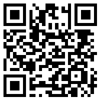 QR Code for 1BDMrqEXb97QDNNjcaTkmWPUjF38B3Em7c