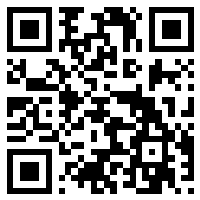 QR Code for 1BDPRakvY8a4fC9HYuViQMVL2xhhWoJNQP
