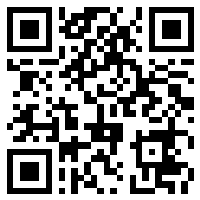 QR Code for 1BDQwAD5ujymY2FwRX86dPZ4ynf2k3gmWh