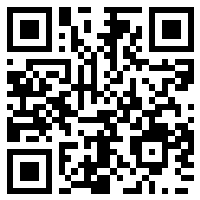 QR Code for 1BDRZASkXkNetthz4ke51J8KdVjwqruvGU