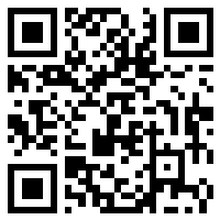 QR Code for 1BDRbZzG2fMEBq6f8iAHb42mAkJsZZ4uHU
