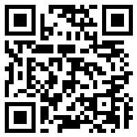 QR Code for 1BDSb3LEBTH4fRurfqKavhznSbSncMhhAR