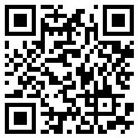 QR Code for 1BDV2K7Xf5AFfPEHw2jeqxWms72SM9gvnE