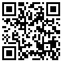 QR Code for 1BDWwimVTJEmkNdv19s63yKox5pmuZd42