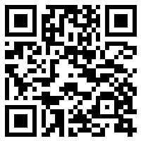 QR Code for 1BDXKY54XWS2f9XsK8fpmabndGMMJZ7ck6