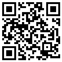 QR Code for 1BDXMRfty5HxeYMwGs2F96jfM4CmR8Mu41