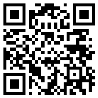 QR Code for 1BDYGyjpXXAtejC2WFqeFr6prtgYVfWyn8