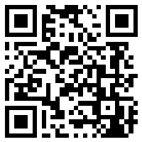QR Code for 1BDYhf1YuWDTDBPNgwuibbYVfHiMmcNoa6