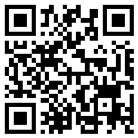 QR Code for 1BDZ3k58oiMdAm6vvBAj5cSVN9JcP2aoe4