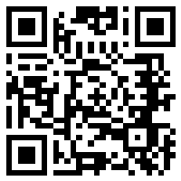 QR Code for 1BDZmt5dauDTgtc48258HTJ4fPviFEKsdc