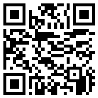 QR Code for 1BDd2rJUeZ6ZiHWAMQFfeKMvW343YUcd3C
