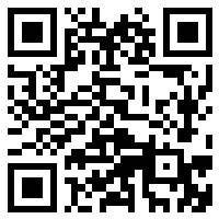 QR Code for 1BDdca7cSw77o9m2ngjRJYeyBsQLXaPHbc