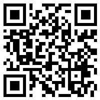 QR Code for 1BDeWAMdkxon3JnxLATxpEhXGRTa9HTqAG