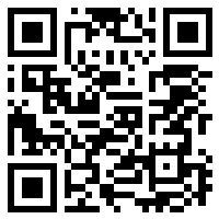 QR Code for 1BDfsESFFbSVmnwhr4TEBYXMw28n6C3c72