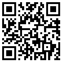 QR Code for 1BDhUri4LobXmML3JUq5dAzd1dc8PFymBW