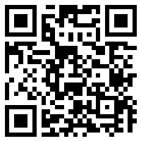 QR Code for 1BDhivoDLHW7AeLm4Gdym9kM4rxBbceMLD
