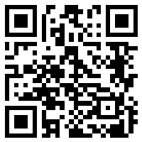 QR Code for 1BDjuzVEun4PW5YL4kfNXApG1ZNL14fDdP