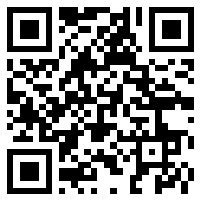 QR Code for 1BDpRdiRayGYE25dXgUUffE3wbdqA3RsTo