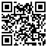 QR Code for 1BDuvTrTkEKCQNpsq7GmMSWcXuFASatkcj