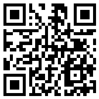 QR Code for 1BDvd6czxeiKEcZTtpEP2ybQdb4EwYLApp
