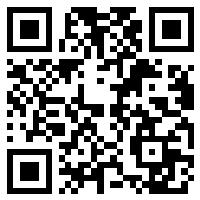 QR Code for 1BDzRLt5FFHcm1eJLLfHRVmcG5xNbGnV7b
