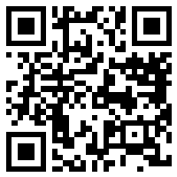 QR Code for 1BE2ZFSFXqAJMvFhrWo7cEFajCYdvPD3YV
