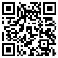 QR Code for 1BE3PEZ6XM9aRmDBFcAESsgo9jwi7TdQhM