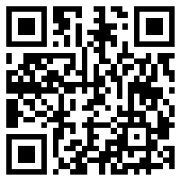 QR Code for 1BE3nuteeNeZBs1wBf6TrBM1Z7vfN8TASf
