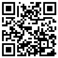 QR Code for 1BE4YBANUzW6GRHWSWWiP4ipddjSfuvNDa