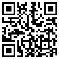 QR Code for 1BE4vCJSZeA3bEz5QJPfBAWgL4n8g3dnj9