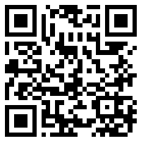 QR Code for 1BE4vu4y52HiYS38a3aYVtd4ZQFWCCCdQx