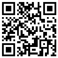 QR Code for 1BE5ogQFN25De813qP6qebsSFYi3EUt7hp