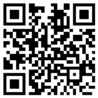 QR Code for 1BE6GAHSi8eVaYaQFcMP5R49EdmM3zu1Zp