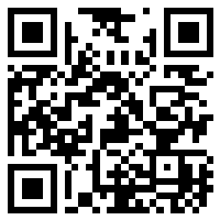 QR Code for 1BE71z1vgKNF6ZjdcHXT3p7TYjLrn5DcTe
