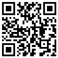 QR Code for 1BE8Gh7cAvgQ8FEK95fVhqAzHwpxDLwLrV