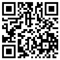 QR Code for 1BE9MHQXQFHx1g49YZ1DM3P3ZPEPxsy4DR