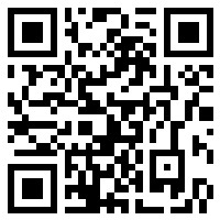 QR Code for 1BE9df2czchu9sdeDMsoWQcSDSRA8uaAnh