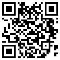 QR Code for 1BEBSYPJxr6V4VB6BMsVLZVztuCJEq9Cc2