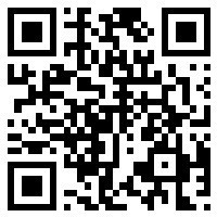 QR Code for 1BEBeQ4cFiN5ZuWKtHmp6TgiHUDCHaY3LD