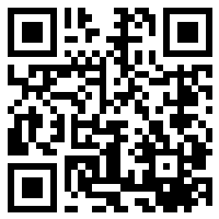 QR Code for 1BEDAptPySDUJj2GtQFpjFNFdAngLwFruD